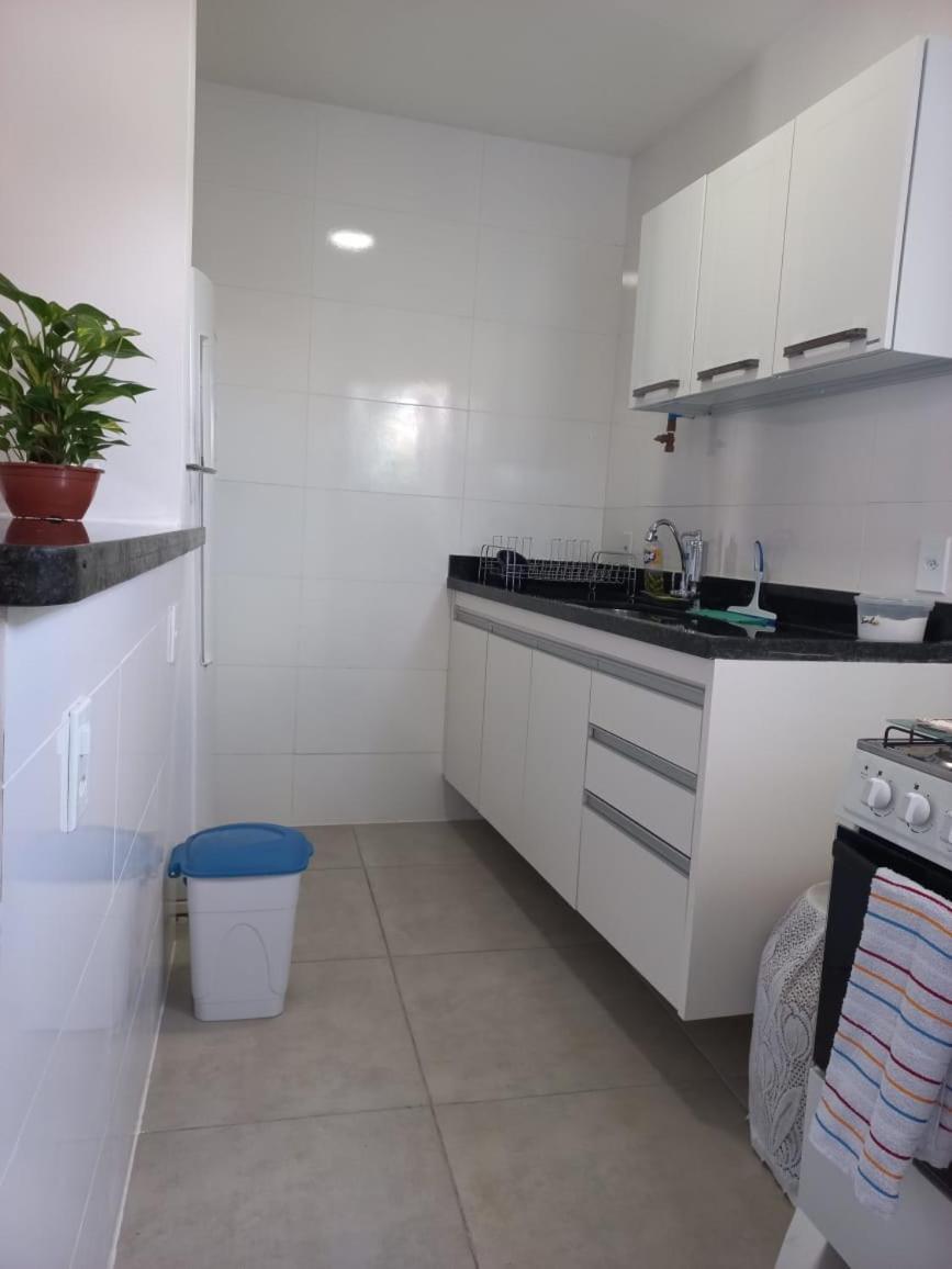 Residencial Da * Arraial do Cabo