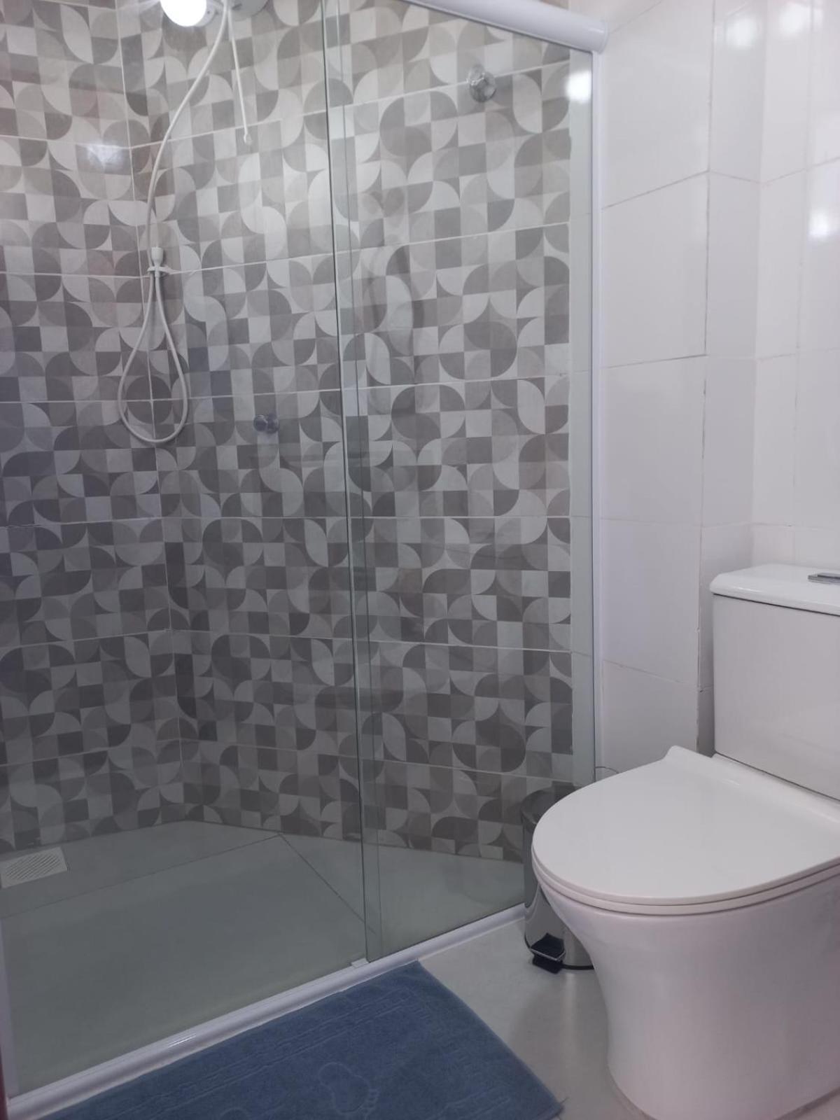Residencial Da Сasa de vacaciones