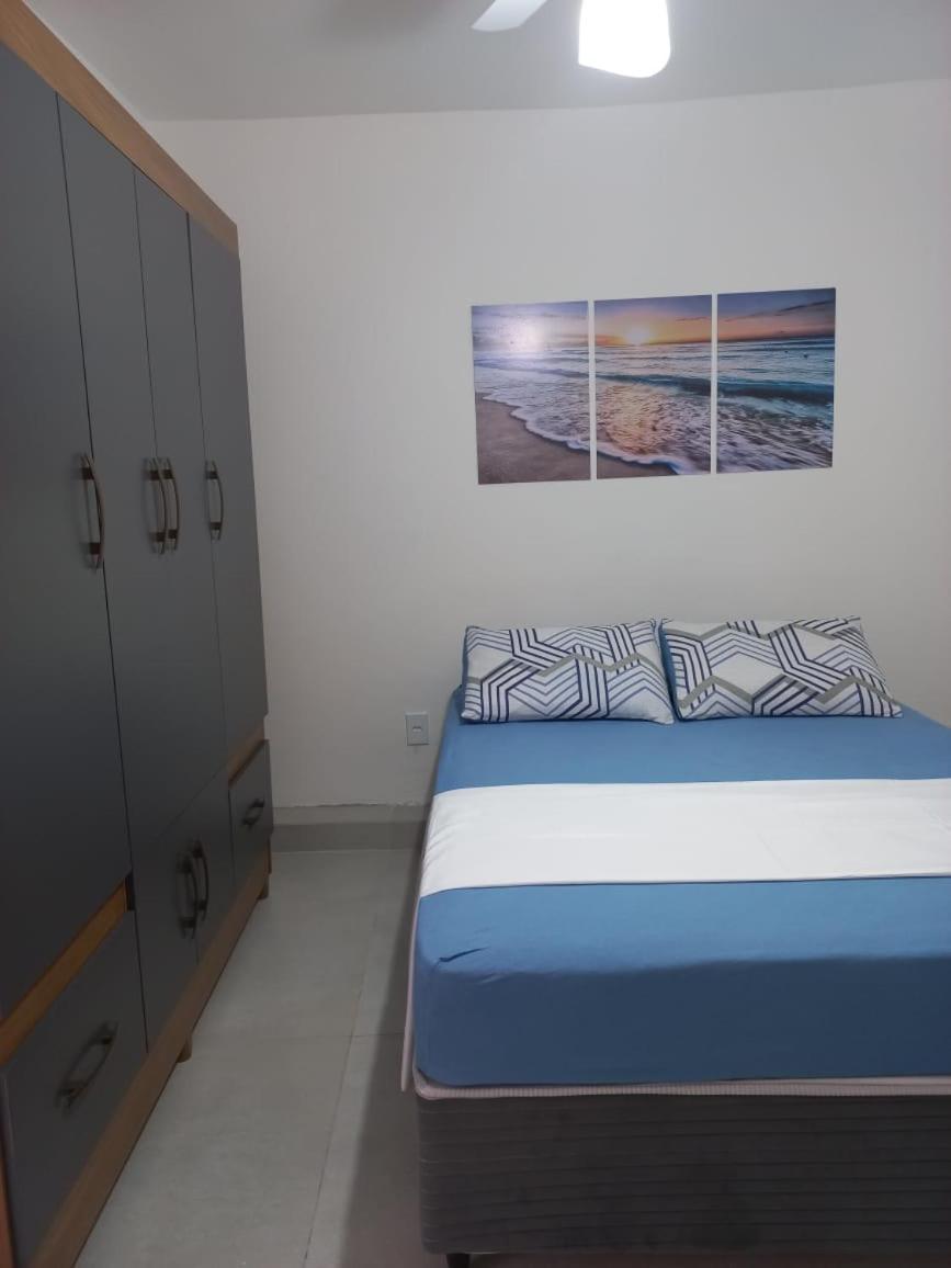 Residencial Da * Arraial do Cabo