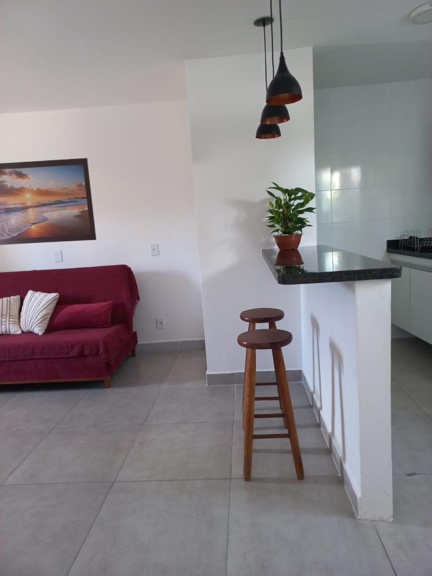 Residencial Da