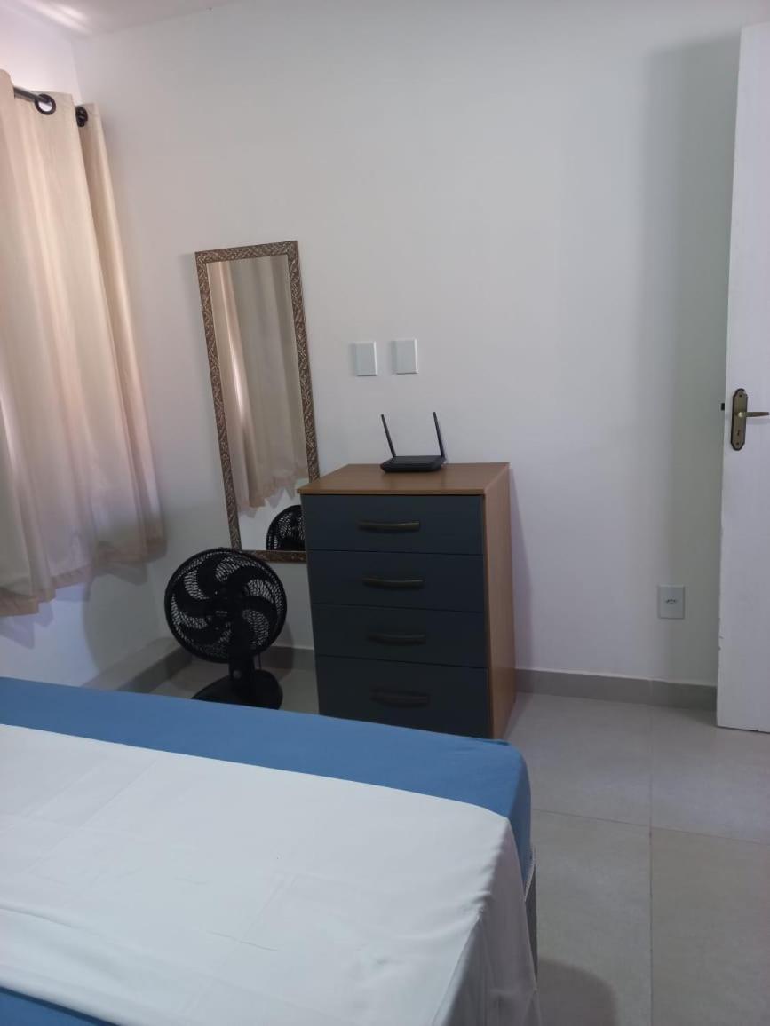 Residencial Da Сasa de vacaciones