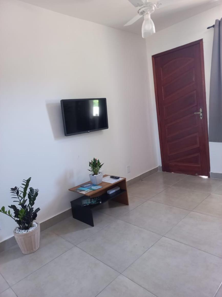 Residencial Da Сasa de vacaciones *