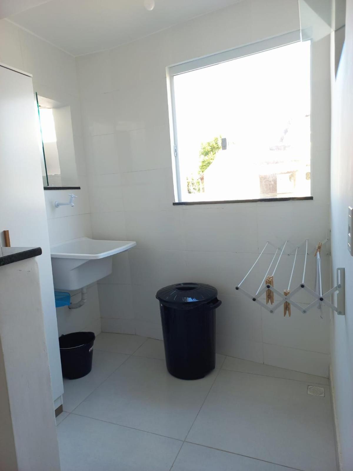 Residencial Da Arraial do Cabo