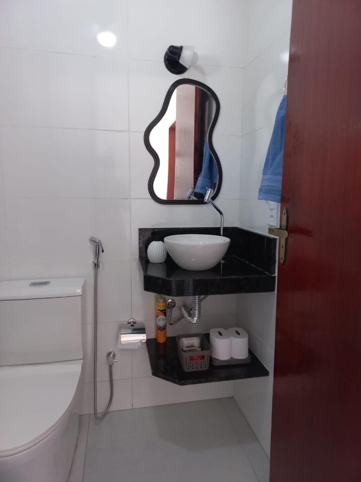 Residencial Da Сasa de vacaciones